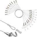 fffffffffaffeffff07ff7b7dddbfff7ffe7bfcfffeff7fff9ffbf7fe3fff7ff00000000001c2b000000001400000000