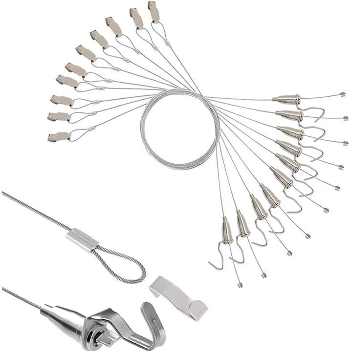 fffffffffaffeffff07ff7b7dddbfff7ffe7bfcfffeff7fff9ffbf7fe3fff7ff00000000001c2b000000001400000000