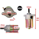 ffffc66f866fc26f81ef81c3c3c3ffc1ffc7ffc7ffc7a1c7c1c700efc0ffe1ff