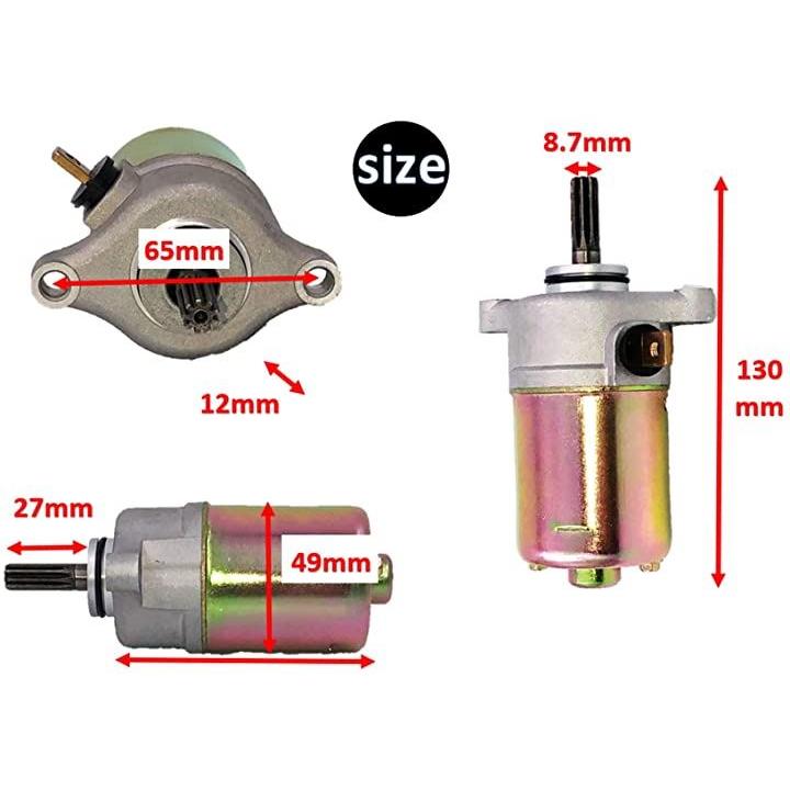 ffffc66f866fc26f81ef81c3c3c3ffc1ffc7ffc7ffc7a1c7c1c700efc0ffe1ff