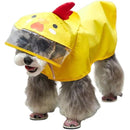 ffffffffffffffffff73ec23e443c003f003f011f011f001f00ff99fffbfffff000000000000f92700121b2400171c2b