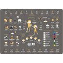 ffffffff80009808a000941880c88340800090808128800892208000ffffffff00000000001292120012121200221212