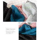 ffff3fef3ffc197f007f003f003e001f001efff7ff87ff00ff00ff00ff00ff0000121b0000c7023c008d8c6b00008d8d