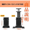 0000000000000000fffffffcff8fffdc9ed7c786c78ec78ec787c78fc207f7ff