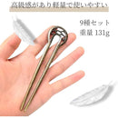 ffffcdeffffffff7ef7fd419993f126f049f013f006f009f003e00fb01fb03ff0000000000001000090b0000091a0e00