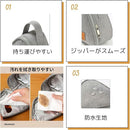 ffffffbfffe3f7c3f3cbe3c3ffffffffffff80ff90e780c3c0cba7c380f780ff000000000022002200d500d500160013