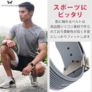 ffffc3caf3fff3fff3eff8ffc0ffc07f8041806190618131a091d081dd07900f00000000000600002eb20b972bf02214