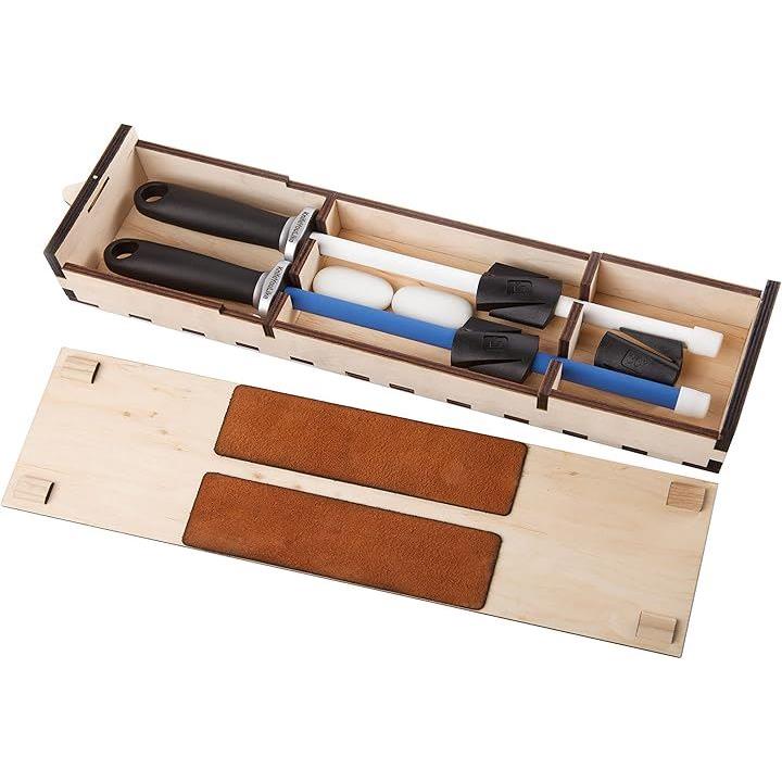 ffffffffffffffffe3ffc03fe143f005fb01f813b903f803ff83ffffffffffff00000000001200000012139a00000016