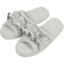 ffffff8ff017d007c009c01080208040884280018403f803f807f00ff81ff83f0000000000493d00003d493d00473d3d