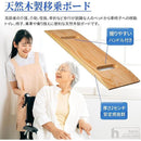 ffffab7ffffffd1fcc3cce08cf0fffc3fe419660967387f78ff10ff706bf00da00000000000015001c1210ab09120096