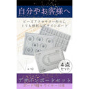 0000000026200000fff7ffffffcffffcfcfffff9fffffff7fffdffff0200ffff000000002b101f2b72806b6b2b006b2b