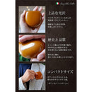 000000007f207c307d007b00000060007f0079001b21020047005b007f006e00