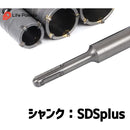 ee07f40be07fe7ffebffffffffffffffffffffffffffffffffefffd9ffffffff