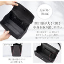 ffffc3fff1ffe0ef807f807f80ffc1ffe1fff3ff7fffe3e6e3c0e381ffc1ffe3160d9c9ca2b2eb0000b0ab0000de0000