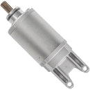 ffffffffffffeffff0fff07ff03ff01ff80ffc0ffe07ff03ffcfffefffffffff000000000000000000001c0000000000