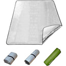 fffffd03f703fa03fc01f601e081e315e803e207e28fffffffbde739c673cee7