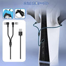 000002c00ff0924aaf08ff88cfcadfcfdbcffbcffbcffbcefa0efa0efb0effc6