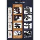 000000200fc02cce78c27e540fc07ac879d66fc07cc27cda6fd27fd85ec07fd8