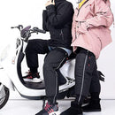 ff2efe0bfc1ffc0ff83bf71ff01fe005e24bf243f861ee21d063be033cf37cc1