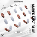 fefffffffffff7effdbdf6f9b7dbbf6cfbfccdc7ef25fefffbffe71ff9f71833