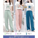 e3a5c3b3fbbffbabfa8fcfe1fb21df30df308f10df10dfb0dfb2fafe9fff000009120bb0120b03a21067048e0477018b