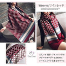 80ff00ff007f0087008700850000000204800400f781c380c7ffdfffdfffffff