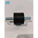 ffffdffffffffffffffffffff81ff81f80010000dc17fe3ffcffffffffffff0000220404100400070f8b6b900f0f070f