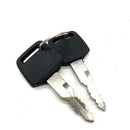 fffffffffffffffffffffe1bf81ff01ff03ff9fffeffff0fff97ffefffffffff