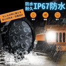 0000012d01471492b612600002000b1f017f057f075f010f00817934fff8f7f900009c8915ab0e00009e000009a20900