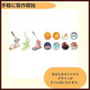 0000003f7fff7fff7fff7fff7d5f6fdb7a2b7fff7fff7fff7fc37f007f007f8001010101010000000100983001000018