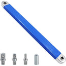 ffffffffcfffc7ffe3fff1fff8fffc7ffe3fff1fff8fffc7ffe3d7b1d7bdffff00000000009c000000009b000000009b