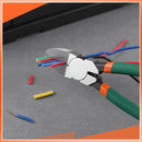 fffff000c0008003801f80fd8ff3fce3fef0f761ffc0fbc0fffcfff4faffd2ff0d0d0c0c0eabb3b30cb36b0c0cb3abab