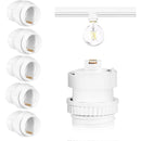 ffffd7ffc200efffc3e7c7ffe3ffc7e7d3cbe783d783d39be783e79bc3a3f3ff00000000000000c700000000001a0000