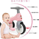 fffffffffefffed3febffeffce77887f807ec27f023f1207ba5f9e2f80ff80ff