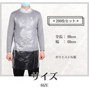 fffff3ffe0ffc0ffcaffc8ffccffc0ffc1ffc0ffc1d3e0ffe0ffe5ffff7fff7f1c8b1c1c1cb31c001cb2eb121cb3121a