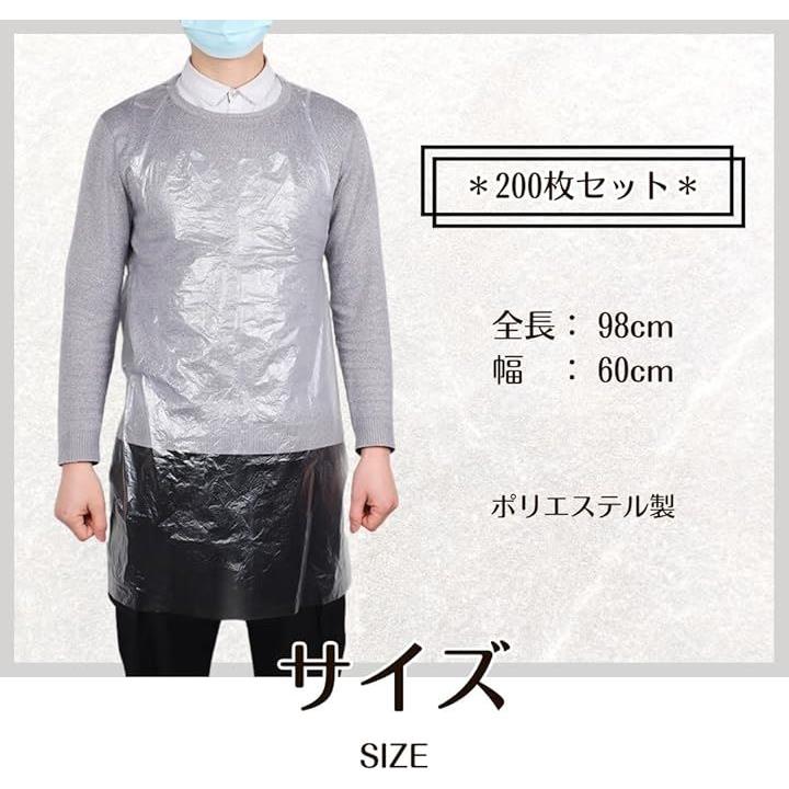 fffff3ffe0ffc0ffcaffc8ffccffc0ffc1ffc0ffc1d3e0ffe0ffe5ffff7fff7f1c8b1c1c1cb31c001cb2eb121cb3121a