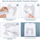 fffff54bffffdbf38df78fff9ff39fe3fbe3ff80efbcffacffb0ccacfcacffff0000000000ab00b30080009700b200a4