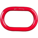 ffffffffffffffffe003c7f19ffc9ffc9ffc9ffc9ffccff9e003fc0fffffffff0000000000f7f6f80000000000f8f9f8