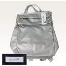 fffffe7ffffffe37f817f007f007f003f003f803e001e401e0038003b50781ff