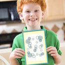 fe9f010f03ef06bf17bf02f007ffffc9a3e30fa30ff12bd17cf5f9f2f9f3f1f1