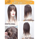 801f0070e7f3c1e1c1e1cde1c9e3c9e7dbf5fffe37e3f3e380e344e300d700fb261a1a8099069ef2a210b3f6a2f8a2f2