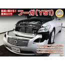 0000641b60830000f807fcdff41ff01b9c07f7e7cfc7cb97f1ff17dd185e0407f20000002b3300a2321b1c892b00a22b