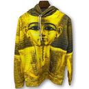 fe7ffc1ff80ff007f007e007e007e003e003e003e007e007e007e007e007e1ff