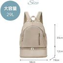 ffffcfbf87ff87ff949fcc9ffc1ffc1ffc1ff80ff80ff80ff88ff80ff80ffffb00000000008b00000000150000001700