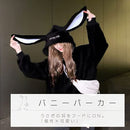 0000000080310043800798032183038100400000007800383fff3fff3fff3fff