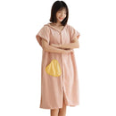 ffffffffff3fff3ffe3ffc1ffc1ffc1ffe1ffc1ffc1ffc1ffc1ffc1ffc1ffc3f