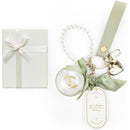 fffffffffffbfffbfff3c3f3c3f7c3e3c397c317c203fe03ffd7ffc7fff7ffef000000000000002b0032479300000000