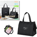 ffffffffffff8dff8fff88ef80f790dfffdfff81ff00e700db00df00ff00ffff00800000006b0000201e320000f69c9c