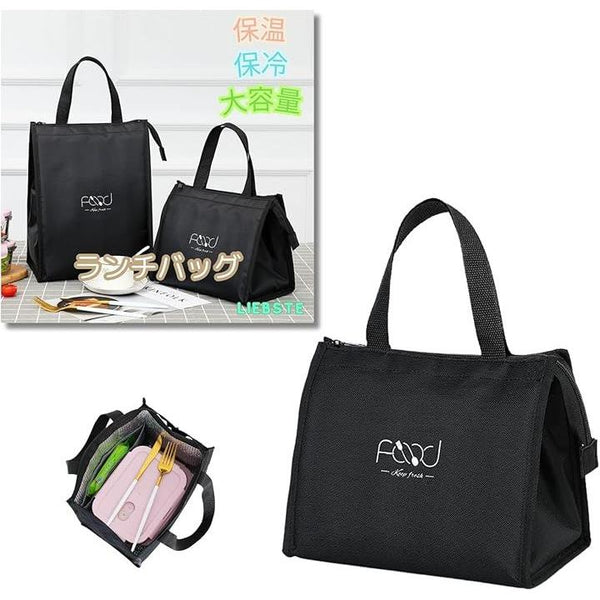 ffffffffffff8dff8fff88ef80f790dfffdfff81ff00e700db00df00ff00ffff00800000006b0000201e320000f69c9c