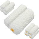 ffffe7ffc1ff831f8207c403e803f003e003c007e009f010f820fc60fee1fff300000000003030240033303000003c30